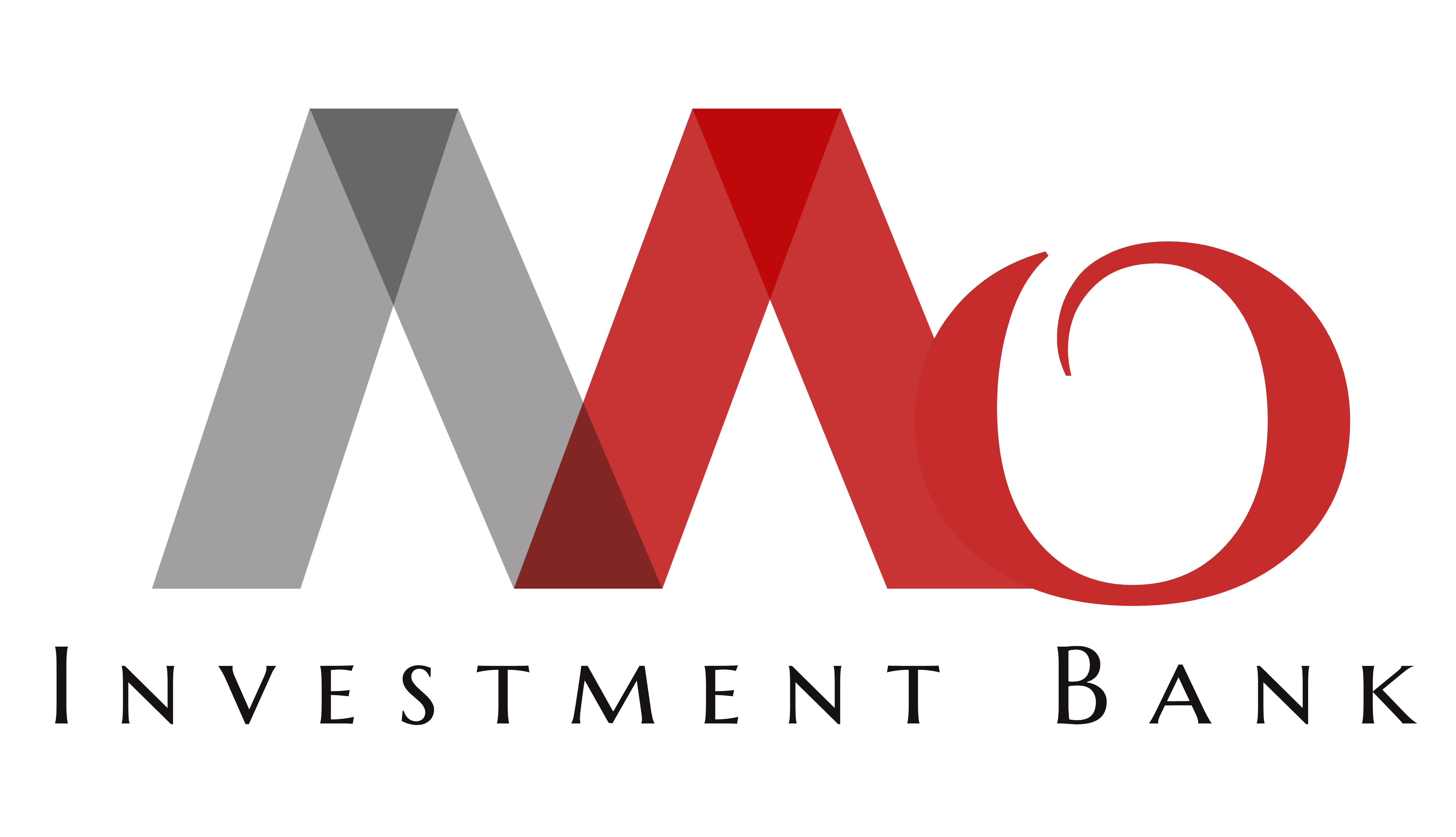 Asset Management – MO Investment Bank